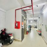  170m2 - 6