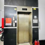  170m2 - 3