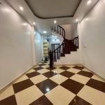  50m2 - 4