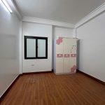  50m2 - 5
