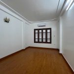  50m2 - 6