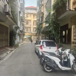  48m2 - 3