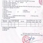  68m2 - 1