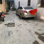  68m2 - 5