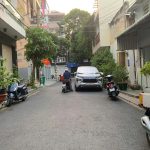 85m2 - 1
