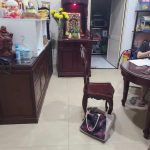  85m2 - 3