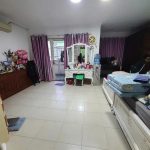  85m2 - 4