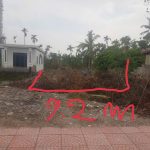  384m2 - 1