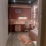  62m2 - 4
