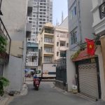  200m2 - 4