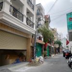  200m2 - 3