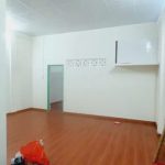  50m2 - 7