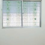  50m2 - 6