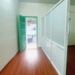  50m2 - 5