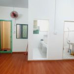  50m2 - 3