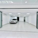  160m2 - 3