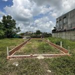  110m2 - 5