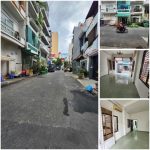  50m2 - 3