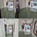  50m2 - 4