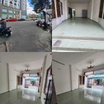  50m2 - 5