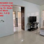  80m2 - 1