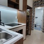  80m2 - 3