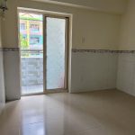  80m2 - 5