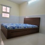  80m2 - 6