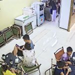  40m2 - 6