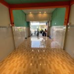  40m2 - 4