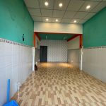  40m2 - 5