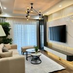  100m2 - 1