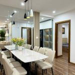  100m2 - 4