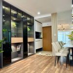  100m2 - 5
