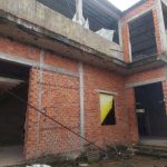  130m2 - 3
