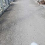  130m2 - 4