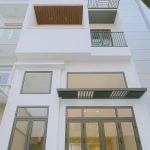  50m2 - 1