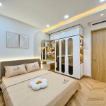  50m2 - 5