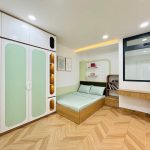  50m2 - 4