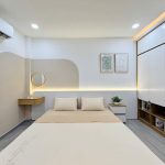 50m2 - 3