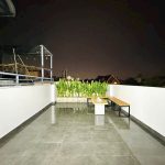  50m2 - 6