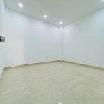  64m2 - 3