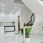  64m2 - 4