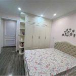 130m2 - 5
