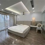  130m2 - 3