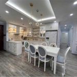  130m2 - 1