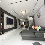  46m2 - 1