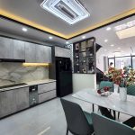 46m2 - 6