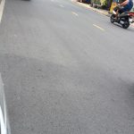 160m2 - 5
