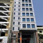  240m2 - 1